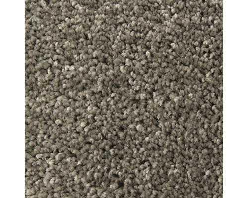 Close-up van een tapijt met dichte textuur